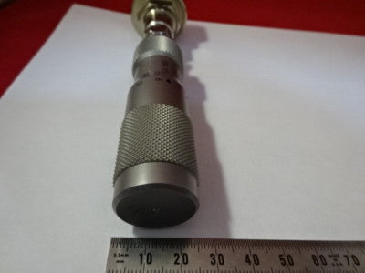 KISTLER 2403 + 2455 CALIBRATOR for PRESSURE PIEZOELECTRIC SENSOR AS IS A1-FT-16B