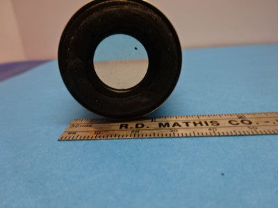Bausch & Lomb Eyepiece Ocular Stereo 537034 Optics Microscope Parts