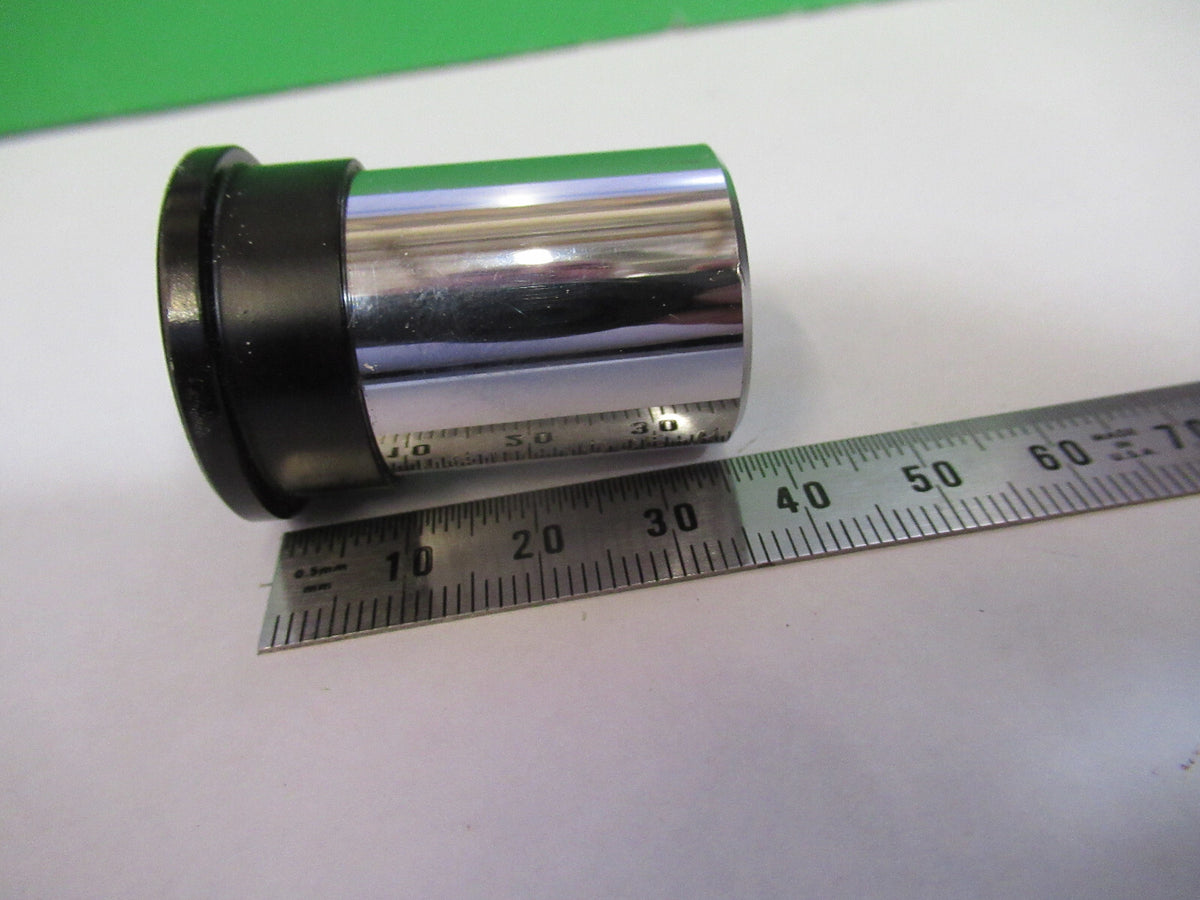 Microscope Part Eyepiece Wild Swiss Optics 10xK