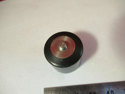 BRUEL KJAER DENMARK MAGNETIC BASE for ACCELEROMETER TESTING AS PIC #10-B-08