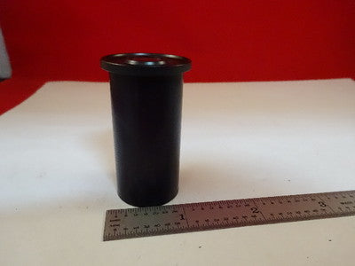 Microscope Part Eyepiece Ocular Huygenian 9X Optics
