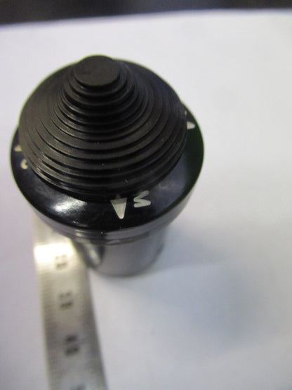 Mason Controls 404-4310 Nsn 5930-01-172-5110 Aircraft Switch