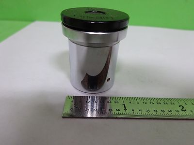 Microscope Part Eyepiece Wild Swiss 10xBK1 Optics