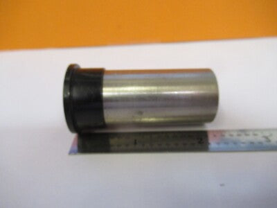 Carl Zeiss AG Jena Mobimi Eyepiece K 7X Microscope Part Optics