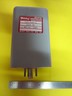 BLILEY 1 MHz CCO-78SA-2 FREQUENCY STANDARD QUARTZ OSCILLATOR