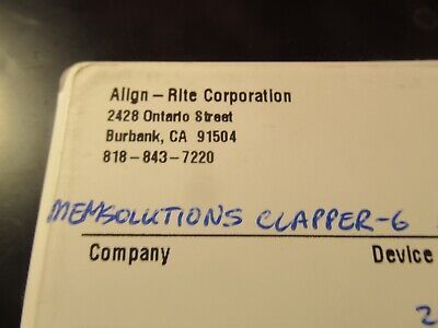 SAMMELBARE OLDTIMER OPTISCHE SCHATTENMASKE AUFLÖSENDE OPTIK WIE ABGEBILDET &amp;1E-B-79