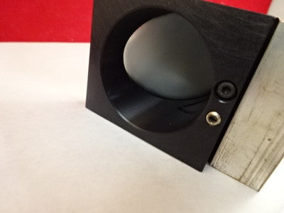 Microscope Part Reichert Leica Mirror Optics B