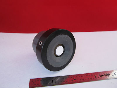 Optical Infrared + Window Photodiode Udt United Detector Laser Optics