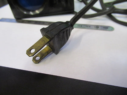 Scopelite Bausch & Lomb Lamp Assembly Ok Microscope Part AS Pic
