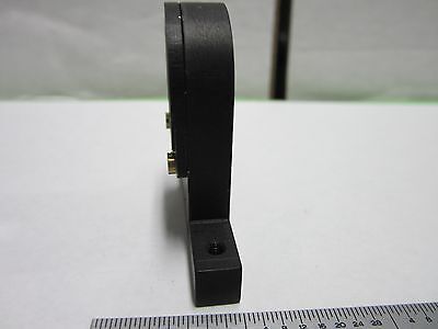 OPTISCHE MONTIERTE LINSE WIE IST LASEROPTIK BIN#Q4-R-16