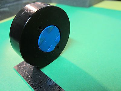 OPTISCHER SPIEGEL VOM INFRAROT-SPEKTROMETER LASEROPTIK BIN#A4-21