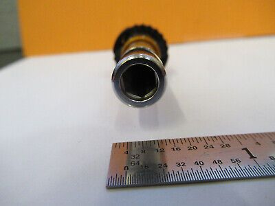 TOHNICHI JAPAN TORQUE SCREWDRIVER TOOL 3RTD-4 AS PICTURED #G1-A-31