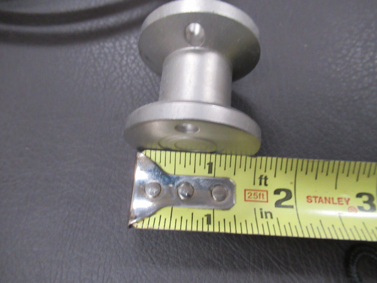 MEGGITT ENDEVCO 6240M63 AIRCRAFT TURBINE ACCELEROMETER TEST VIBRATION 82-A-102