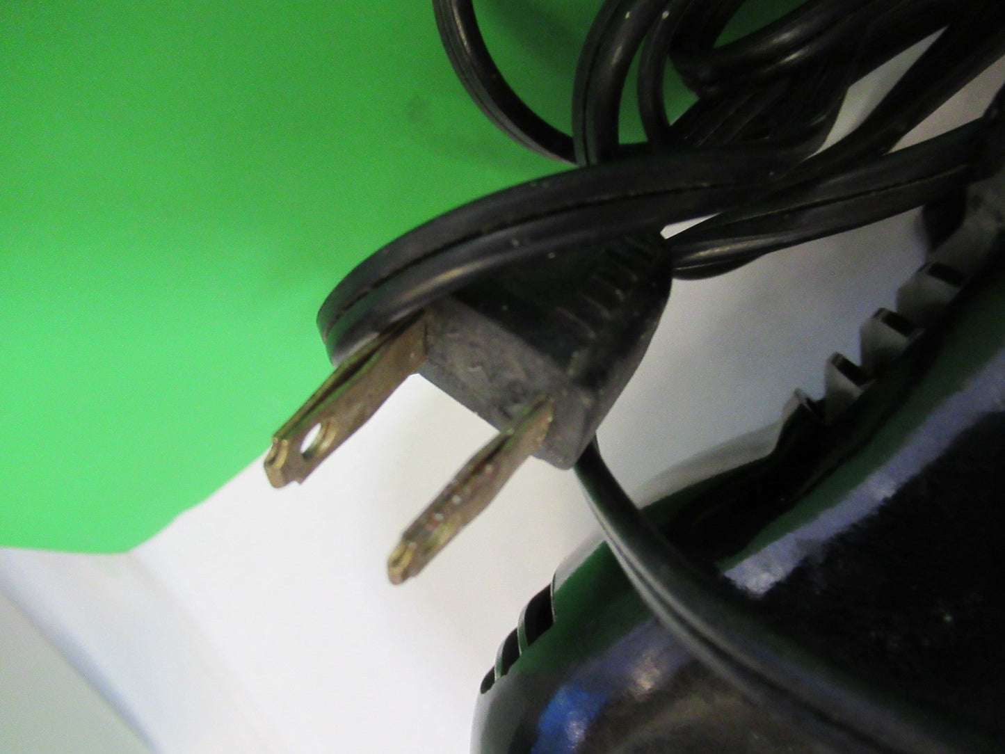 SCOPELITE BAUSCH LOMB LAMP ASSEMBLY MICROSCOPE PART AS PICTURED T3-B-34