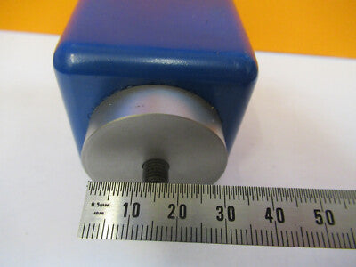 PCB PIEZOTRONICS IMI MAGNETIC BASE for ACCELEROMETER SENSOR AS PICTURED &H1-B-48