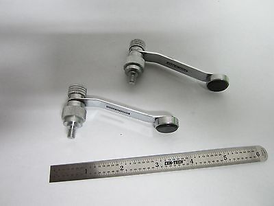 MIKROSKOP MITUTOYO JAPAN CLIPS PRO OPTICS AS IS BIN#F5-RS-02