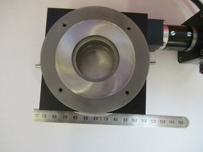Optical Neugart Rotator Ple 22.005 Rare Pro Optics
