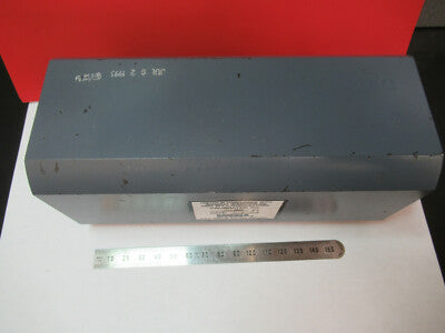 FOR PARTS EMPTY SHELL ALTIMETER KOLLSMANS A4361710 AIRCRAFT AS PICTURED &F6-B-41