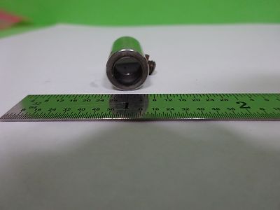 SENSOR PHYSICAL ACOUSTIC EMISSION PAD 50 NDT INSPECTION AS IS BIN#X9-A-52