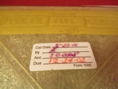CALIBRATED PINS INSPECTION METROLOGY DELTRONIC 0.0415" SET AS PICTURED &66-A-20