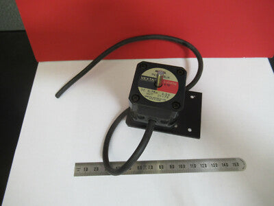 STEPPER MOTOR VEXTA PK544BUA MOTOR AS PICTURED #B7-A-06