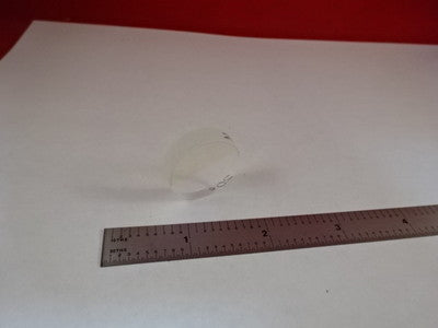 Lens 20 Degrees Turning Mirror Optical Laser Optics