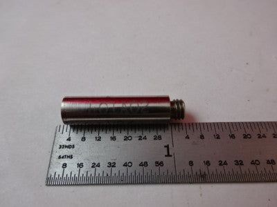 CHARGE AMPLIFIER ACCELEROMETER PCB PIEZOTRONICS 401A02 SENSOR VIBRATION A1-FT-98