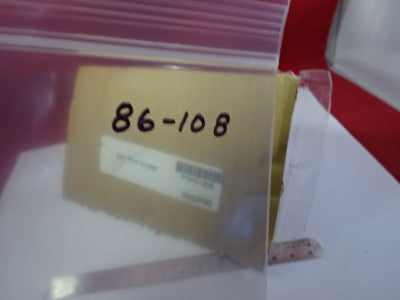 Ultra High Vacuum Mdc CF Fixture Adaptor FNH01505