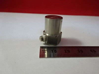 Brüel & Kjær 4332 Accelerometer Vibration Sensor