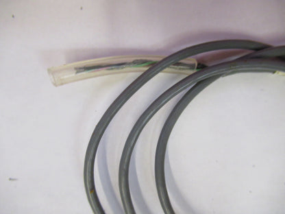PCB PIEZOTRONICS ENDEVCO PRESSURE SENSOR  8530A-1000 PSI AS PICTURED X3-B-79