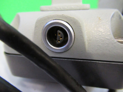 FEDERAL READOUT DISPLAY MAXUM  LINEAR SENSOR POSITION AS PICTURED S1-B-42