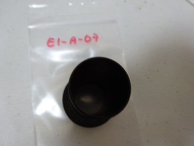 Microscope Part Tubus Ocular