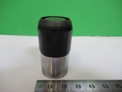 Cbs Kassel Germany 10X Eyepiece Ocular Microscope Part