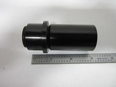 Microscope Part Video Tv Camera Adapter