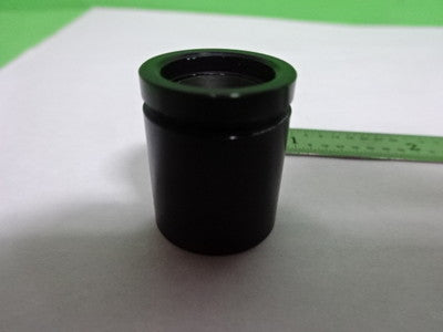 Optical Mounted Lens Japan Optics B