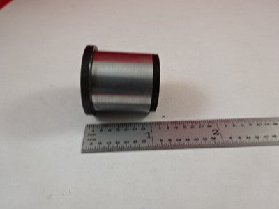 MICROSCOPE PART EYEPIECE OCULAR ROLYN GERMANY PERIPLAN 20X OPTICS AS IS #IL-2-41