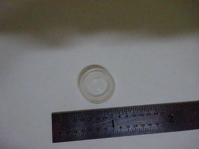 OPTISCHE KLEINE VERBUNDKONKAVLINSEN-LASEROPTIK #X5-38