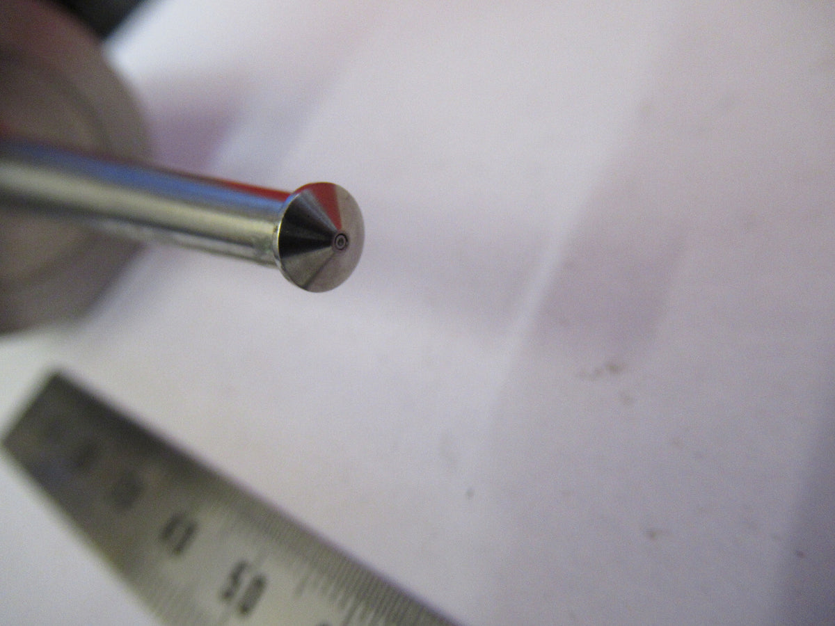 Sono-tek High Frequency Ultrasonic Nozzle Coater