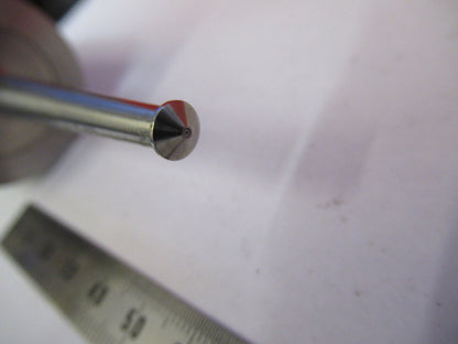 Sono-tek High Frequency Ultrasonic Nozzle Coater