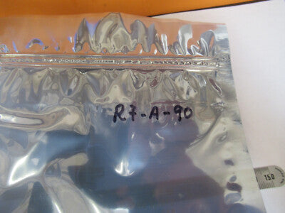 HP AGILENT 33321Q Programmable Attenuator FREQUENCY DC 8 GHz AS PICTURED R7-A-90