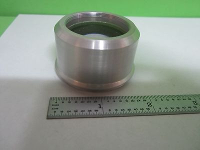 Microscope Part Objective American Optical Co. American Optics