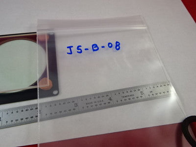 Filter Optical Laser Optics