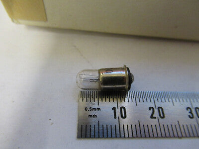 Lot Chicago Miniature CM387 Lamp Bulbs Assorted