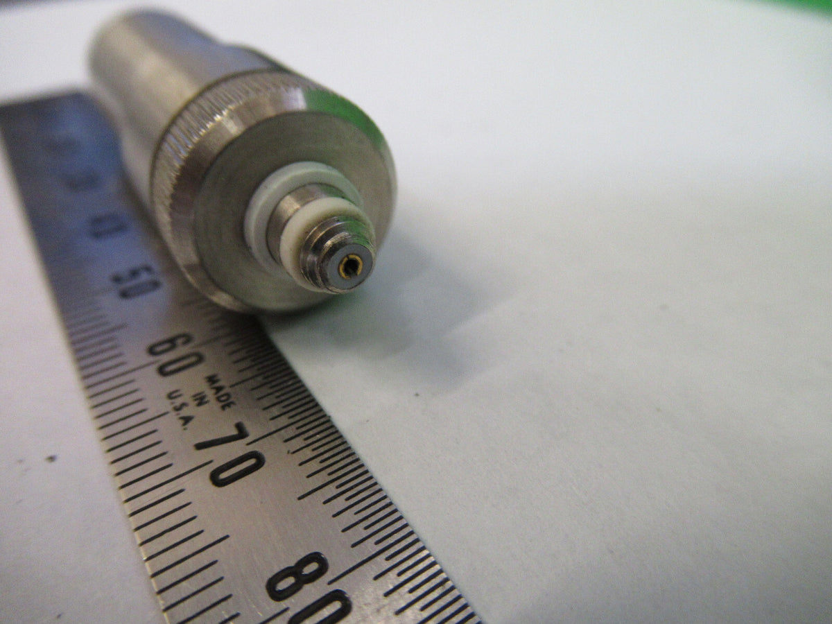 Brüel & Kjær 10-32 to banana 2608 for Accelerometer Vibration