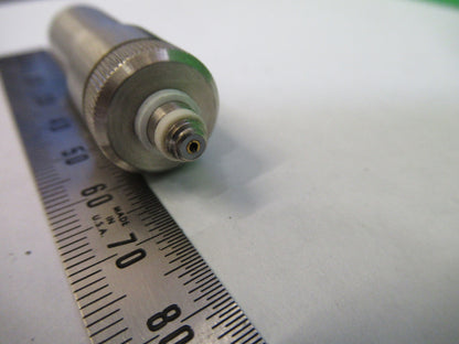 Brüel & Kjær 10-32 to banana 2608 for Accelerometer Vibration