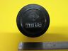 VINTAGE WWII GERMAN TELEFUNKEN ??? 3300 KHz QUARTZ CRYSTAL FREQUENCY