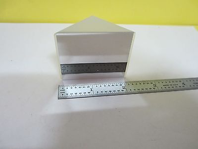 OPTISCHE SPIEGEL-LASEROPTIK WIE IST BIN#U5-22