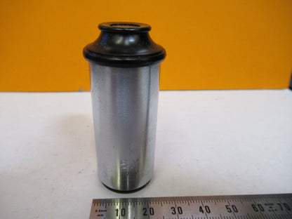 VINTAGE SPENCER AO 5X OCULAR EYEPIECE MICROSCOPE PART AS PICTURED X6-A-27