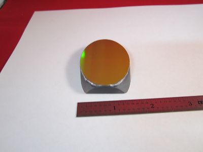 OPTISCHES GRABSTEINGITTER LASEROPTIK NICE BIN#C4-2-B