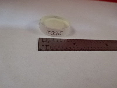 Lens 20 Degrees Turning Mirror Optical Laser Optics